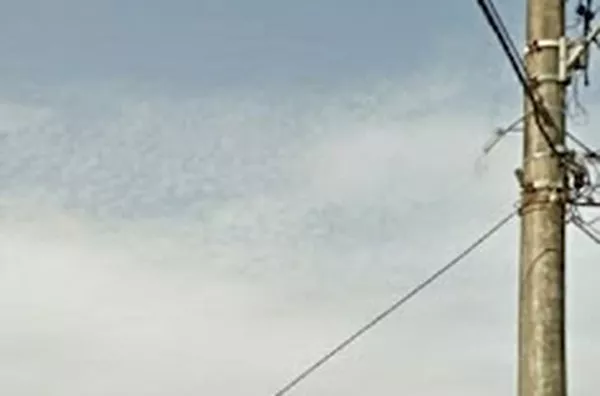 Terreno para venda Campos Elíseos RIBEIRAO PRETO - Foto 1
