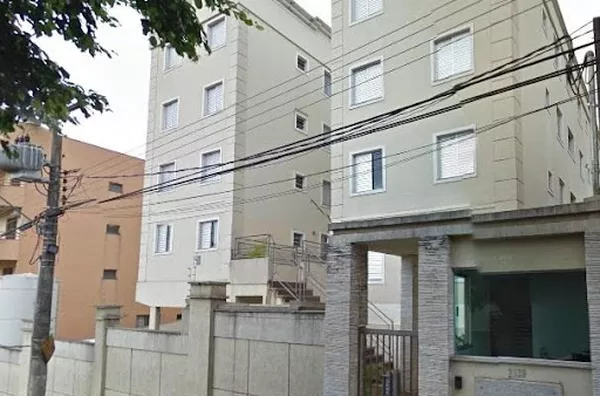 Apartamento para aluguel JARDIM SUMARE RIBEIRAO PRETO - Foto 1