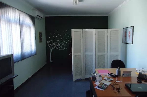 Casa para venda Parque dos Bandeirantes RIBEIRAO PRETO - Foto 13
