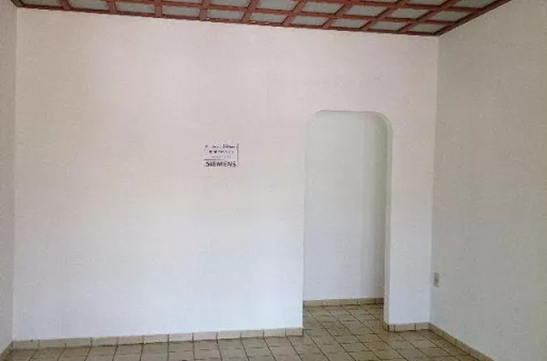 Casa para aluguel Alto da Boa Vista RIBEIRAO PRETO - Foto 3