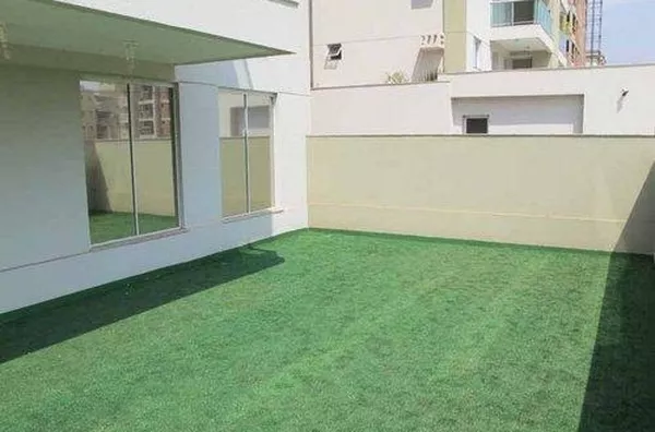 Apartamento para venda Nova Aliança RIBEIRAO PRETO - Foto 4