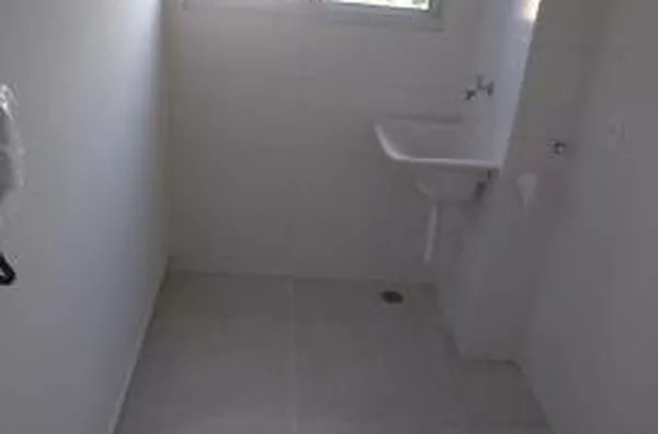 Apartamento para aluguel Ipiranga RIBEIRAO PRETO - Foto 4
