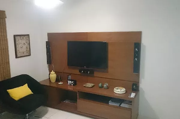 Apartamento para aluguel Nova Aliança RIBEIRAO PRETO - Foto 2