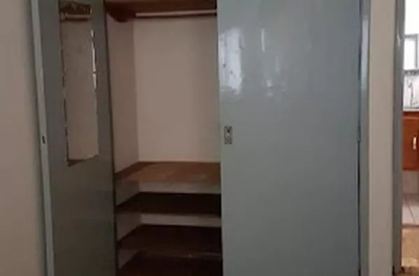 Apartamento para aluguel Centro RIBEIRAO PRETO - Foto 6