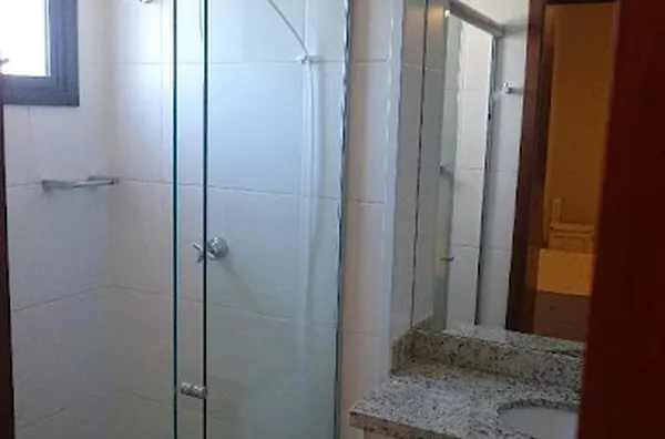 Apartamento para aluguel Nova Aliança RIBEIRAO PRETO - Foto 6