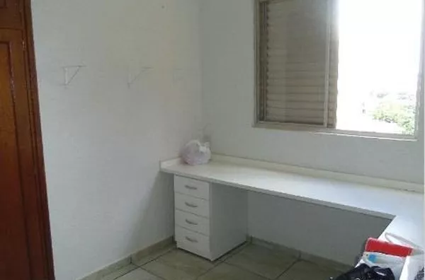 Apartamento para aluguel Jardim Paulista RIBEIRAO PRETO - Foto 1