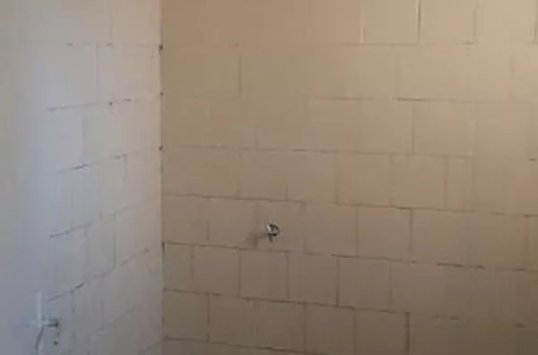 Casa em Vila Tibério  -  Ribeirão Preto