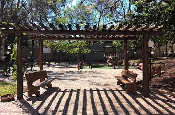 Apartamento para aluguel e venda Jardim Palma Travassos RIBEIRAO PRETO - Foto 4