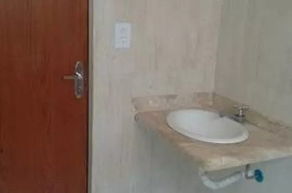 Casa para aluguel Planalto Verde RIBEIRAO PRETO - Foto 6