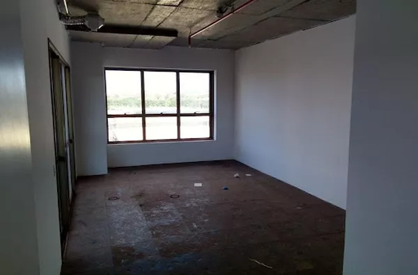 Sala para aluguel Vila do Golf RIBEIRAO PRETO - Foto 3
