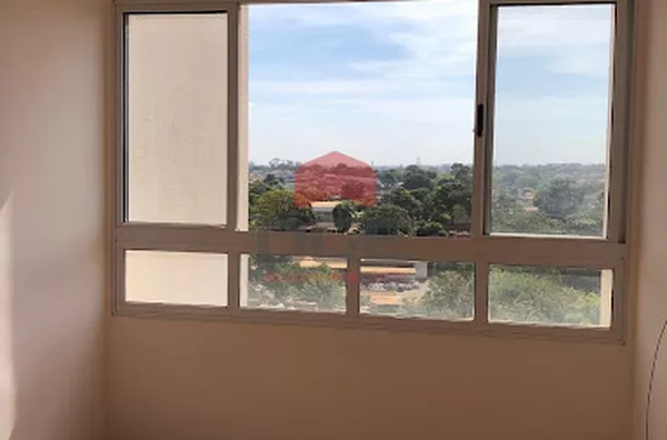 Apartamento em Valentina Figueiredo  -  Ribeirão Preto - Foto 6