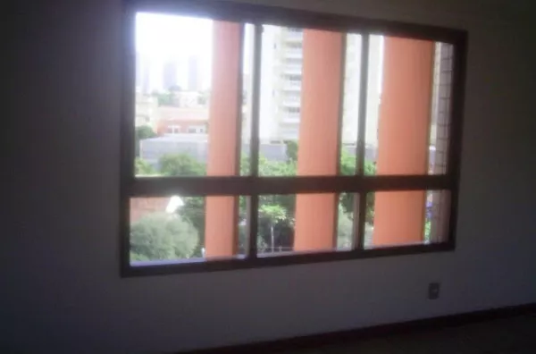 Apartamento para venda Jardim São Luiz RIBEIRAO PRETO - Foto 1