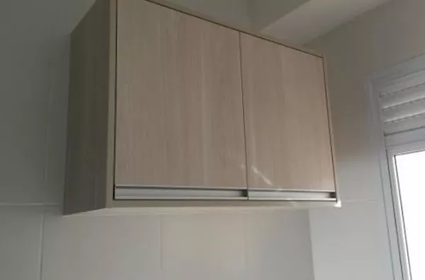 Apartamento para aluguel e venda Vila do Golf RIBEIRAO PRETO - Foto 12