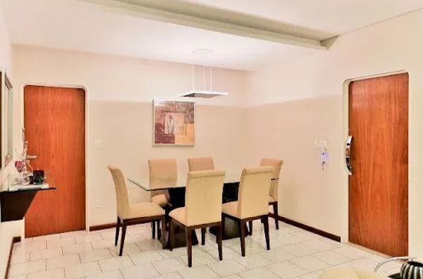 Casa para venda Campos Elíseos RIBEIRAO PRETO - Foto 2
