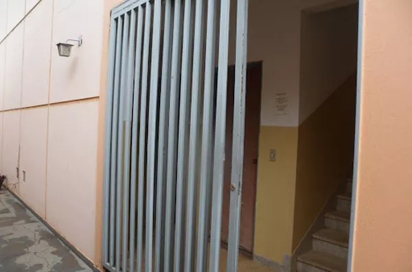 Apartamento para aluguel Jardim Antártica RIBEIRAO PRETO - Foto 3