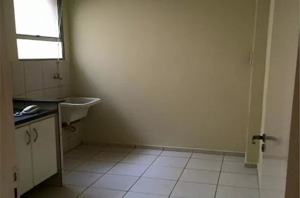 Apartamento para aluguel JARDIM SUMARE RIBEIRAO PRETO - Foto 3