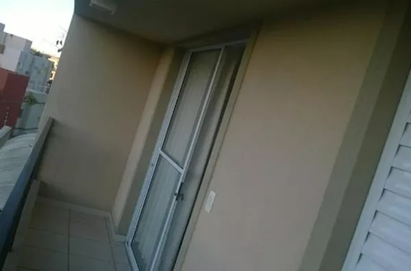 Apartamento para aluguel Jardim Botânico RIBEIRAO PRETO - Foto 4