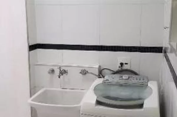 Apartamento em Jardim Palma Travassos  -  Ribeirão Preto - Foto 5