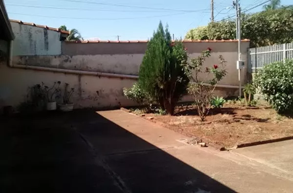 Casa em Centro  -  Fronteira - Foto 3