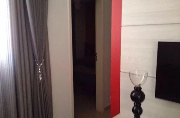Apartamento para venda Nova Aliança RIBEIRAO PRETO - Foto 6