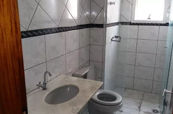Apartamento para venda Jardim Antártica RIBEIRAO PRETO - Foto 6