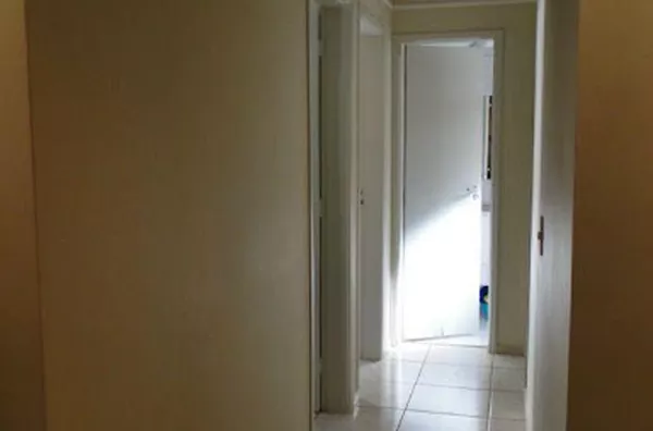 Apartamento para venda Iguatemi RIBEIRAO PRETO - Foto 1