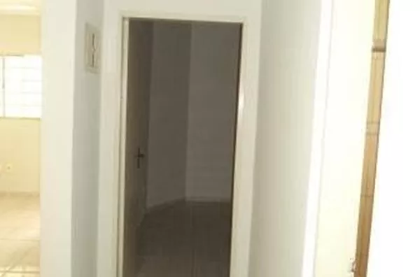 Casa para aluguel Residencial Parque dos Servidores RIBEIRAO PRETO - Foto 6