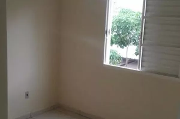 Apartamento para aluguel Vila Virginia RIBEIRAO PRETO - Foto 1