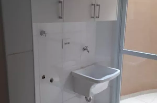Apartamento para venda Jardim Botânico RIBEIRAO PRETO - Foto 3