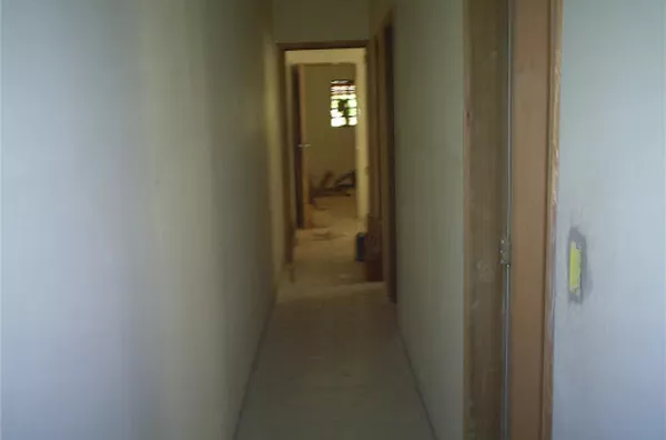 Casa para venda Planalto Verde RIBEIRAO PRETO - Foto 3