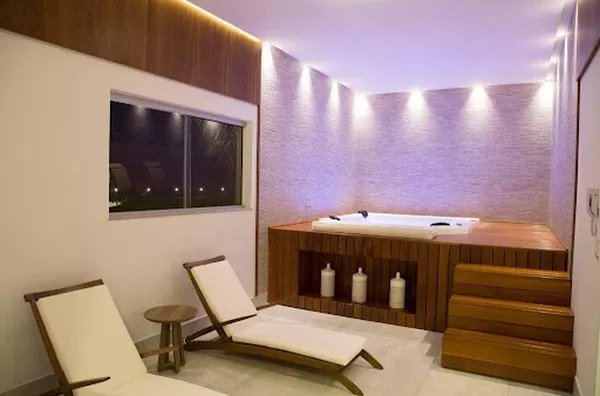 Apartamento para venda Jardim Botânico RIBEIRAO PRETO - Foto 7