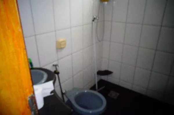 Casa em Vila Albertina  -  Ribeirão Preto - Foto 10