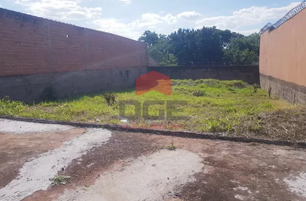 Lote / Terreno em Parque Residencial Cidade Universitaria  -  Ribeirão Preto - Foto 1
