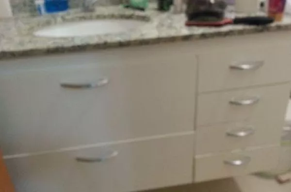 Apartamento para aluguel Jardim Paulista RIBEIRAO PRETO - Foto 3
