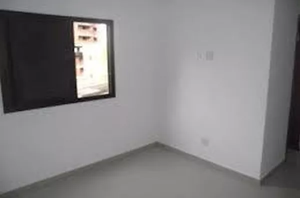 Apartamento Duplex/Cobertura para venda Jardim Botânico RIBEIRAO PRETO - Foto 4