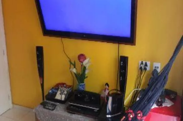 Apartamento para aluguel Jardim Botânico RIBEIRAO PRETO - Foto 6