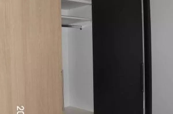 Apartamento para venda Parque dos Lagos RIBEIRAO PRETO - Foto 13