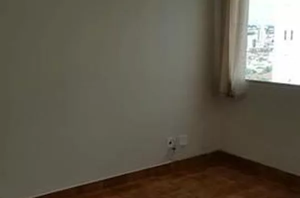 Apartamento para aluguel Jardim Palma Travassos RIBEIRAO PRETO - Foto 3