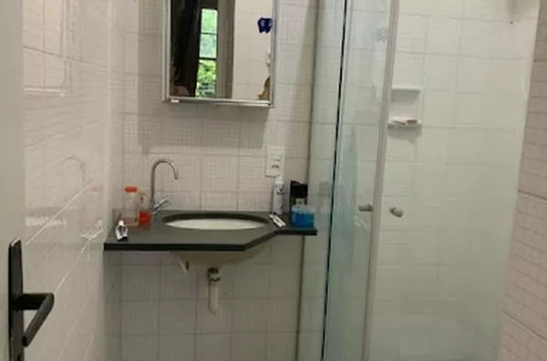 Flat para venda Vila Amélia RIBEIRAO PRETO - Foto 5