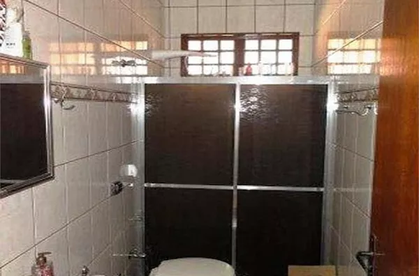 Casa para venda Parque Residencial Cândido Portinari RIBEIRAO PRETO - Foto 3