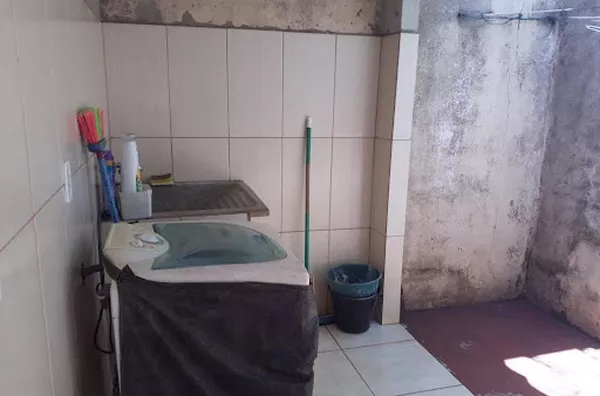 Casa para venda Ipiranga RIBEIRAO PRETO - Foto 20