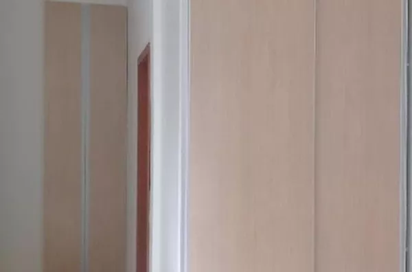 Apartamento para aluguel Residencial Greenville RIBEIRAO PRETO - Foto 2