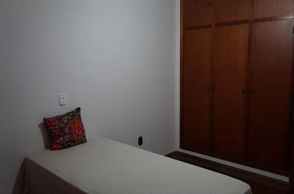 Sobrado para venda Nova Ribeirânia RIBEIRAO PRETO - Foto 24