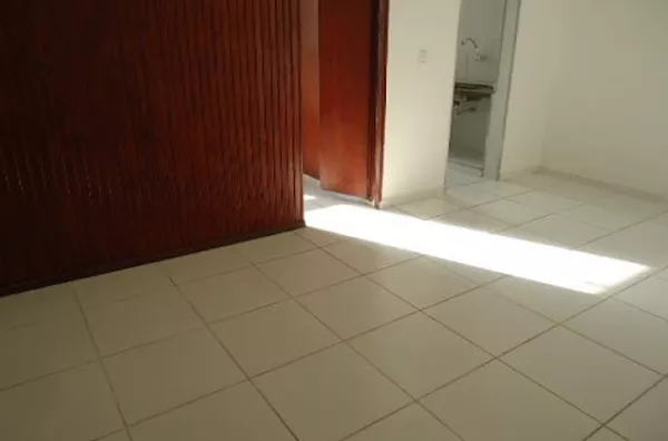 Apartamento para venda Vila Seixas RIBEIRAO PRETO - Foto 5