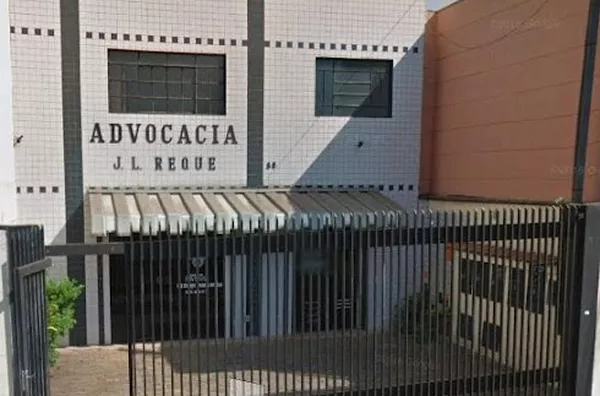 Sala para aluguel Centro RIBEIRAO PRETO - Foto 1