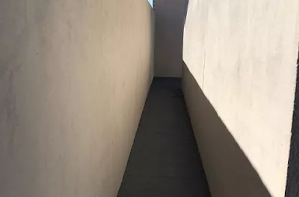 Casa para venda Jardim Maravilha Serrana - Foto 5