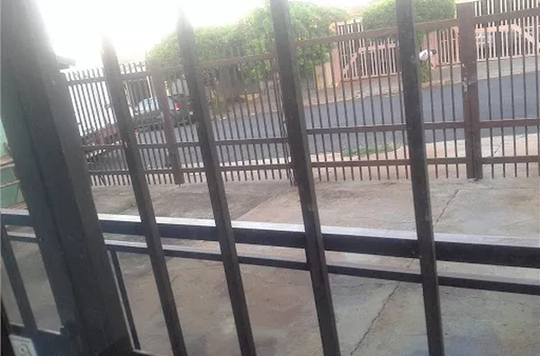 Apartamento para aluguel Jardim Castelo Branco RIBEIRAO PRETO - Foto 1