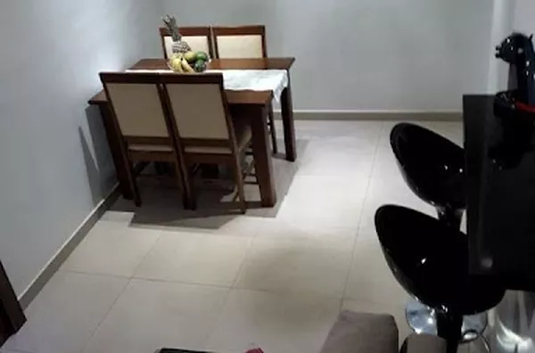 Apartamento para venda Residencial Jequitibá RIBEIRAO PRETO - Foto 3