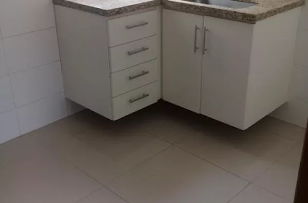 Apartamento para aluguel e venda Jardim Botânico RIBEIRAO PRETO - Foto 4