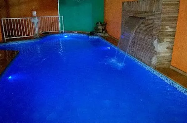 Casa para aluguel Planalto Verde RIBEIRAO PRETO
